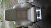 Electric bolster seats-20151212_134018.jpg