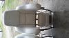 Electric bolster seats-20151212_112251.jpg