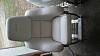 Electric bolster seats-20151212_112238.jpg