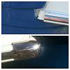 SX19 Swim Platform Trim Piece-boat-trim.jpg