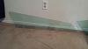 mariah window pieces-20140517_190015-boat-window.jpg