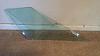 mariah window pieces-20140517_190036-boat-window-2.jpg