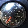 Parts for Sale - Faria Gauges - From a Z240 Talari-3-inch-faria-speedometer.jpg