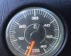 Parts for Sale - Faria Gauges - From a Z240 Talari-3-inch-fariatachometer.jpg
