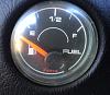 Parts for Sale - Faria Gauges - From a Z240 Talari-fuel-gauge.jpg