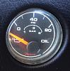 Parts for Sale - Faria Gauges - From a Z240 Talari-oil-pressure-gauge.jpg