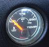 Parts for Sale - Faria Gauges - From a Z240 Talari-temp-gauge.jpg