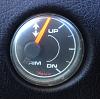Parts for Sale - Faria Gauges - From a Z240 Talari-trim-gauge.jpg