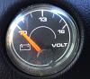 Parts for Sale - Faria Gauges - From a Z240 Talari-volt-meter.jpg