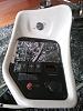 Stereo Bezel Panel For Sale-20160903_141807.jpg
