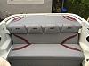 back rests-img_1745.jpg