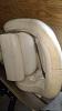 2008 sx18 seats-img_20170309_072954172.jpg