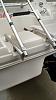 3 step ladder-ladder.jpg