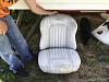 Parting out 97 246 talari z-image3.jpg