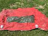 Parting out 97 246 talari z-image6.jpg
