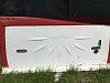 Parting out 97 246 talari z-image1.jpg