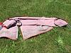 Parting out 97 246 talari z-image5.jpg