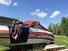 Parting out 97 246 talari z-img_0074.jpg