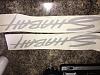 Mariah "Shabah" logo sticker-img_2003.jpg