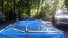 Mariah windshield (not sure model) for sale-20170712_173250.jpg