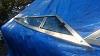 Mariah windshield (not sure model) for sale-20170712_173243.jpg