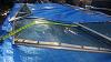 Mariah windshield (not sure model) for sale-20170712_173219.jpg