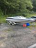 1994 Mariah Z212   make an offer need it gone-img_4147.jpg
