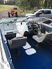 1994 Mariah Z212   make an offer need it gone-img_4134.jpg
