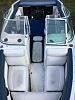 1994 Mariah Z212   make an offer need it gone-img_4139.jpg