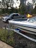 1994 Mariah Z212   make an offer need it gone-img_4125.jpg