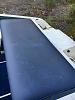 1994 Mariah Z212   make an offer need it gone-img_4131.jpg