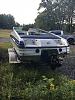 1994 Mariah Z212   make an offer need it gone-img_4143.jpg
