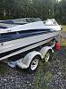 1994 Mariah Z212   make an offer need it gone-img_4146.jpg