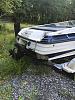 1994 Mariah Z212   make an offer need it gone-img_4145.jpg