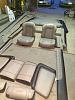 95 Shabah Z212 Black and Pewter Interior-2018-05-07-20.07.03.jpg