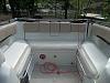 2001 275 St Center Cabin-100_3216.jpg