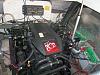 2001 275 St Center Cabin-100_3240.jpg