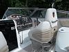 2001 275 St Center Cabin-100_3215.jpg