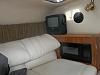 2001 275 St Center Cabin-100_3228.jpg