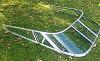 1996 Mariah Shabah windshield- Complete-img_9441.jpg