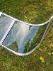 1996 Mariah Shabah windshield- Complete-img_9442.jpg