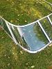 1996 Mariah Shabah windshield- Complete-img_9443.jpg