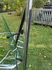 1996 Mariah Shabah windshield- Complete-img_9445.jpg