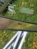 1996 Mariah Shabah windshield- Complete-img_9444.jpg