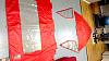 For Sale 1997 Shabah 19 Side, Bow, and Aft Vinyl Covers-win_20200107_15_07_03_pro.jpg