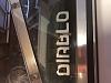 1992 Diablo decal-3bf2d320-595f-477a-a366-92b3c504c0e9.jpeg