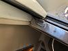 Bow step z280 MCC-a64c96f6-f57b-4af0-bed1-ef205b6e4919.jpeg