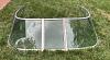 For Sale!  Original Mariah Shabah Glass-photo-jul-14-2-07-53-pm.jpg