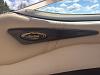2001 Shabah 212 - Interior Wood Trim with Mariah Logo-img_20200831_211701.jpg