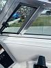 Side Vent Window/Channel-e1bdf868-999d-42b4-b84d-2fd6bbcd829d.jpg